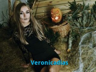 Veronicadias