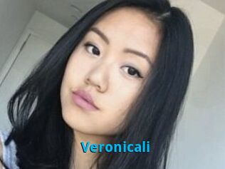 Veronicali