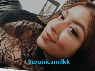 Veronicamilkk