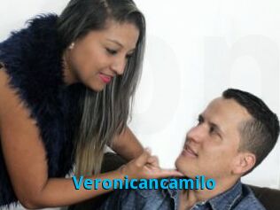 Veronicancamilo
