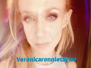 Veronicaronnietaylor