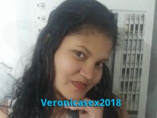 Veronicasex2018