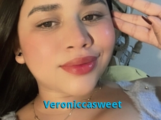 Veroniccasweet