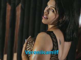Veroniicamilf