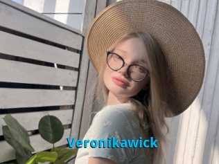 Veronikawick