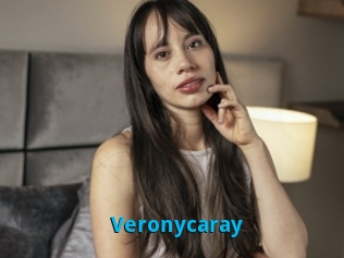 Veronycaray