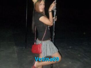 Vetina69