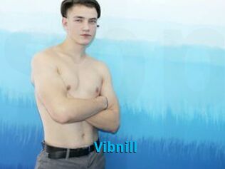 Vibnill
