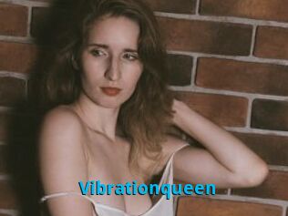 Vibrationqueen
