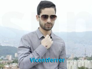 Vicentferrer