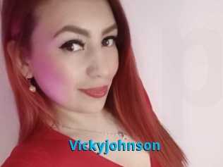 Vickyjohnson