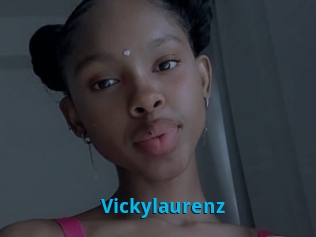 Vickylaurenz