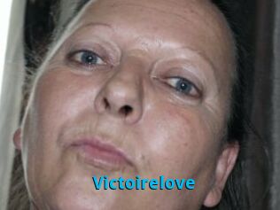 Victoirelove