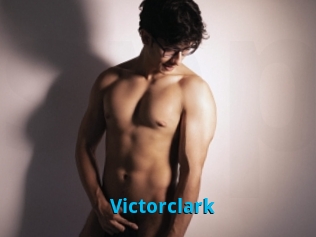 Victorclark