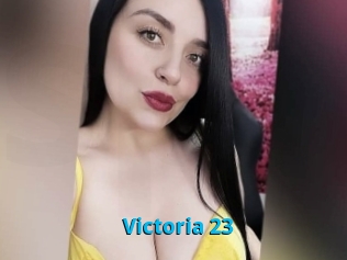 Victoria_23