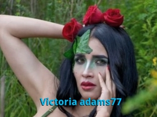 Victoria_adams77
