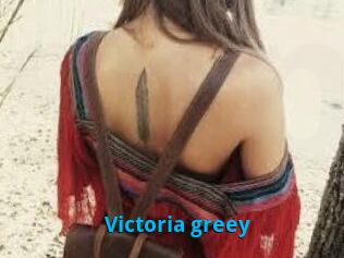 Victoria_greey