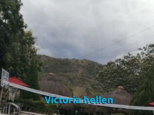 Victoria_hellen