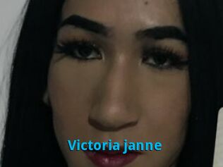 Victoria_janne