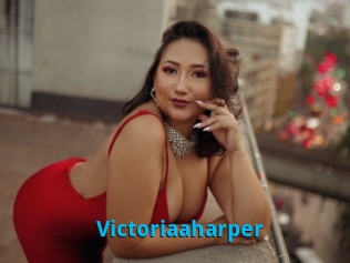 Victoriaaharper