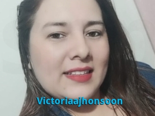 Victoriaajhonsoon