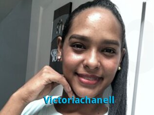 Victoriachanell
