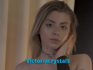 Victoriacrystals
