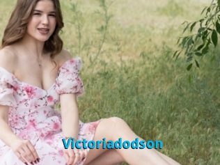 Victoriadodson