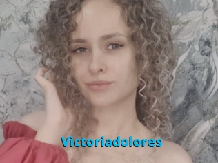 Victoriadolores