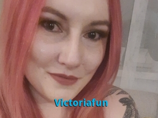 Victoriafun