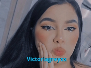 Victoriagreyxx