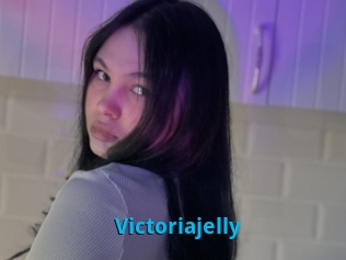 Victoriajelly