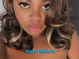 Victoriaklein