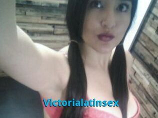 Victorialatinsex