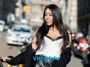 Victorialu