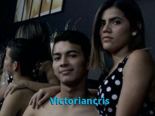 Victoriancris
