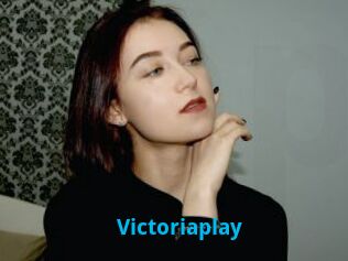 Victoriaplay