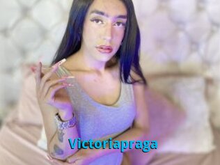 Victoriapraga