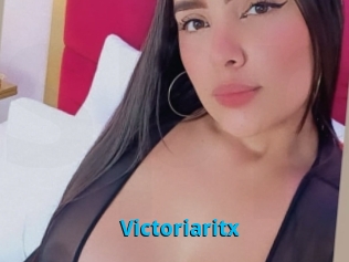 Victoriaritx
