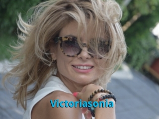 Victoriasonia