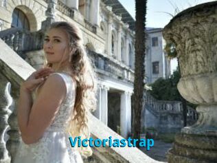 Victoriastrap