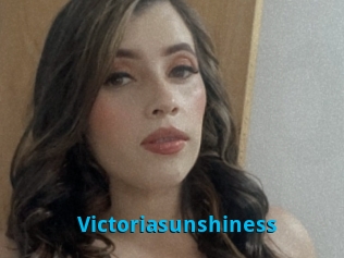 Victoriasunshiness