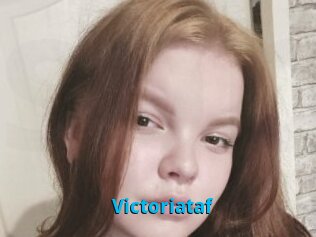 Victoriataf