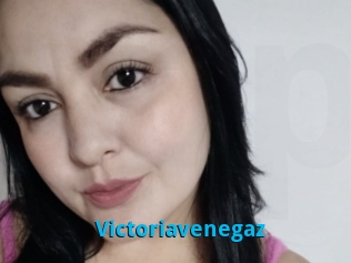 Victoriavenegaz