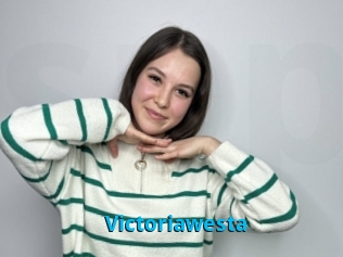 Victoriawesta