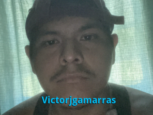 Victorjgamarras