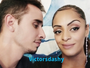 Victorsdashy