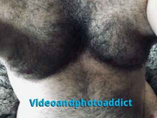 Videoandphotoaddict