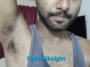 Vigilantknight