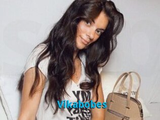 Vikabobes